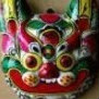 向天问行