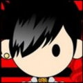 MrJiaYu