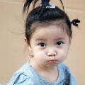 liujun8878