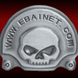 ebainet