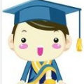 学习者o