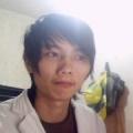 hanyu031225