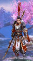 yqingd