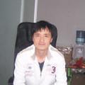 zjwang123