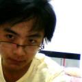 comeonbeijing