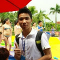 wenlg