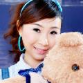 yaoyuting7