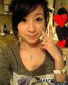 iemqj.xiao