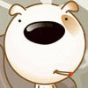 shuiyue1