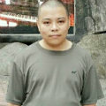zihansh