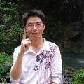 john_liu1