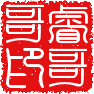 cnpwr