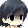 huang_zu_xin