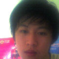 youkaz
