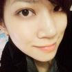 范特西2006