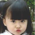 chensong6651249