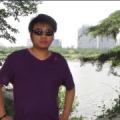 ling2620000