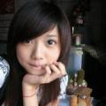 tes