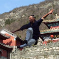 dongjinwei