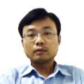 chris_xi