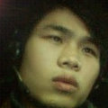 mn324198y3n
