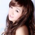 ajohn_chen888