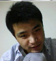 tvb001
