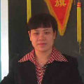 路过小子