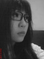 xiacg
