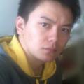 a951753abc
