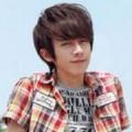 gaozhaoying