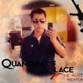 YZHForce