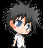 infoboy