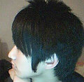 yixiaoshi