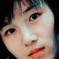 wjshilaoda