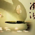 caiwang