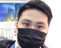 尼采大人
