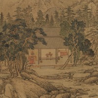 wanglong101610