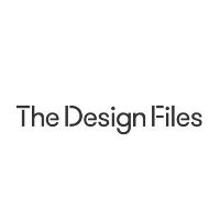 thedesignfile