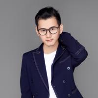 shenxianya