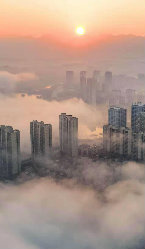 HUANG-JINAXIN
