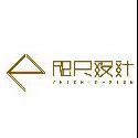 咫尺设计