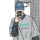 花裤衩ybl