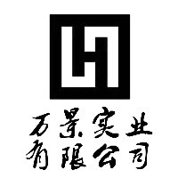陈伟钦
