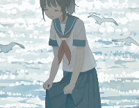 苏卿