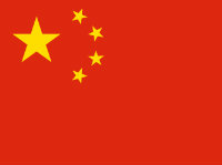 李小真