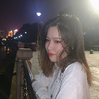 zeng-