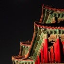 唐僧取经