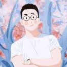 xiaoyuan_54