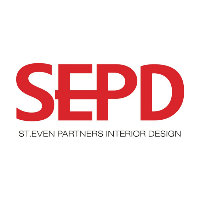 SEPD圣易文设计